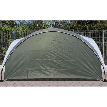 Coleman dodatak za tendu Event shelter sunwall 204128